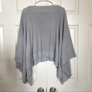 Lululemon Cape